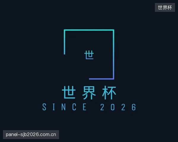 了解世界杯机构